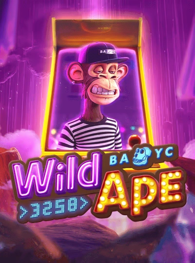 88kk