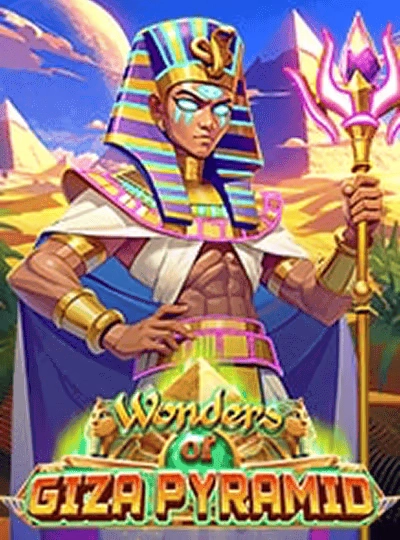 88kk