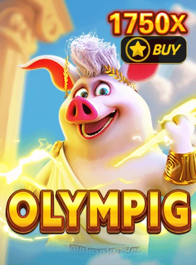88kk
