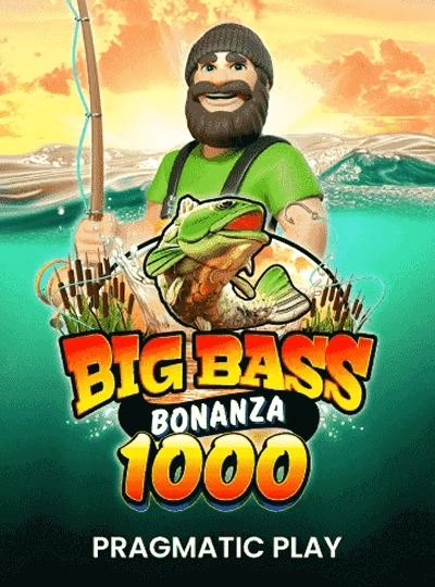 88kk