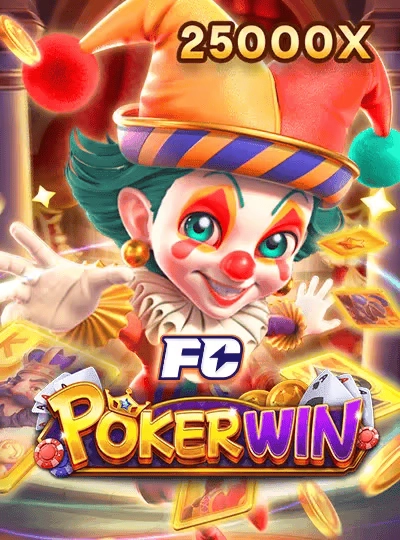 88kk