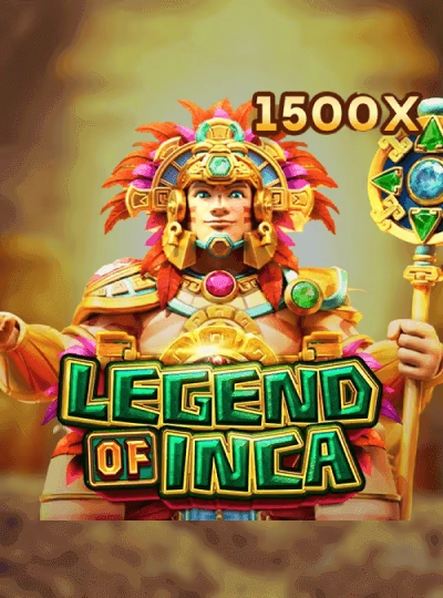 88kk