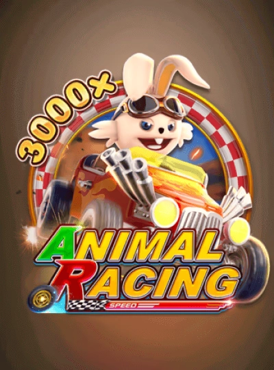 88kk