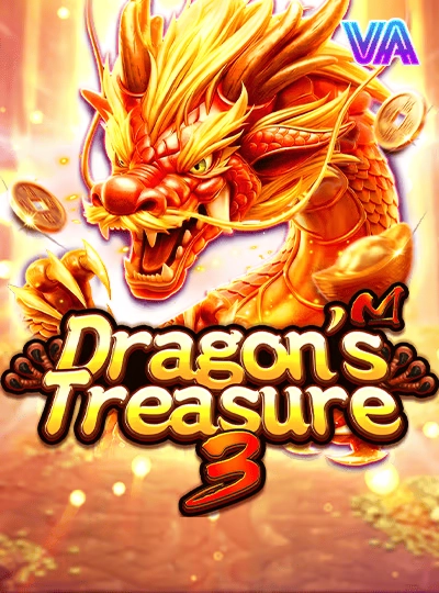 88kk