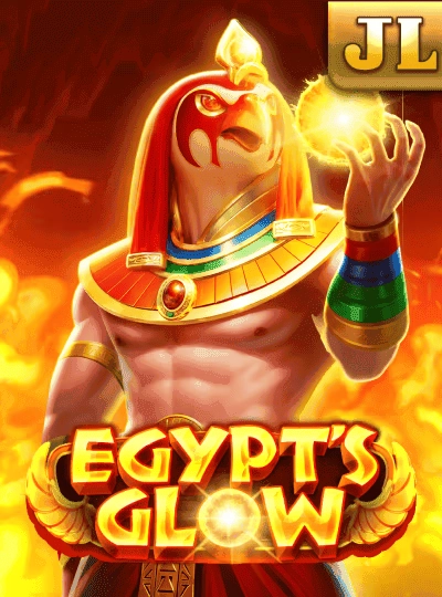 88kk