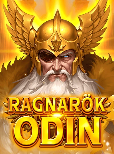 88kk
