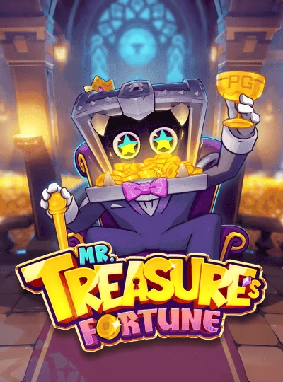 88kk
