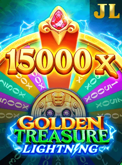 88kk
