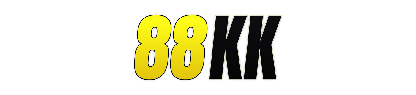 88kk